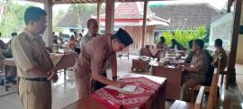 Musyawarah RKPKal Tahun 2026